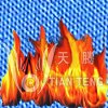 供应全棉纱卡