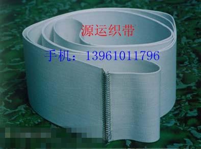 烫平机专用包轴带，输送带，牵引带