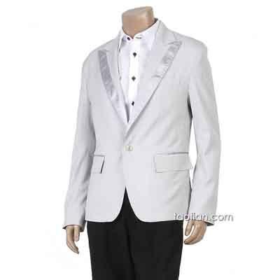 青海工作制服订做 银川西服订做 找甘肃亚派 优质优价