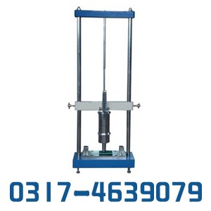 供应JG3050-8电工套管冲击试验机|塑料管冲击试验仪|电工套管压力试验机