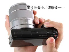 供应热油管修补剂
