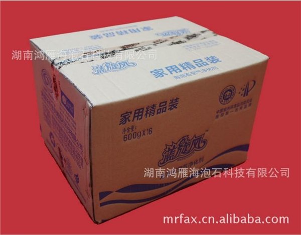 家具除异味产品|家具如何除甲醛|除油漆味|空气净化吸附剂厂家