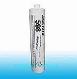 LOCTITE598,株洲乐泰598密封胶全国畅销点