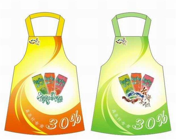 美国红枫小树苗 美国改良红枫 专业培育美国红枫 风和日丽