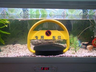 智能车位锁 遥控车位锁 车位锁厂家【欧凯车位锁】