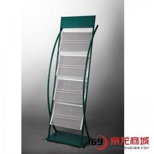 京龙商城供应杂志架，杂志架特价促销中，展架定做