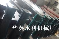 供应优质侧摇螺杆式启闭机 侧摇螺杆式启闭机型号