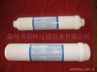 水过滤材料厂家 首选滁州荷叶 抓住良机 不容错过
