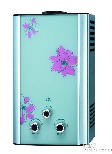 西安阿里斯顿热水器{ 特约精修电话}