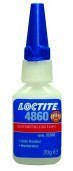 乐泰4860胶水《Loctite》，现折扣热销中，欢迎您的采购....