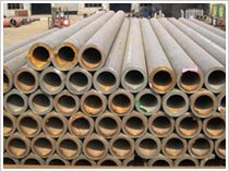 山东6479无缝管，GB6479钢管，6479无缝钢管供应商