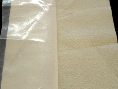 复合土工膜 土工膜 土工膜价格 土工膜厂家 防水毯 土工布