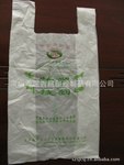 PPE塑料袋|PPE塑料袋厂家-吉昌胶袋