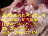 压力表型号，价格供应，【安徽天长】YB精密压力表厂家供应