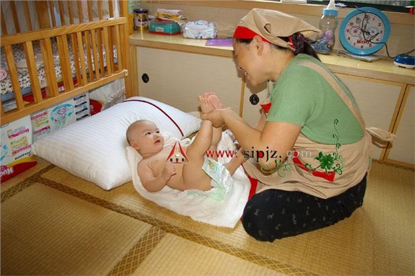 木渎育婴师 木渎哪家育婴师专业 知心姐家政 只做最专业的