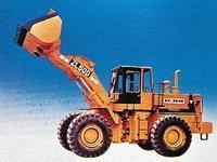 咨询 兰州柳工装载机维修处 甘肃柳工856装载机价格