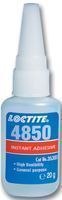 Loctite 4850胶水，火热销售-95折..期待与您的第一次“接触”...