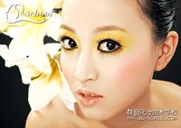 成都美甲学校|成都化妆培训学校哪家好|专业师资团队为您服务