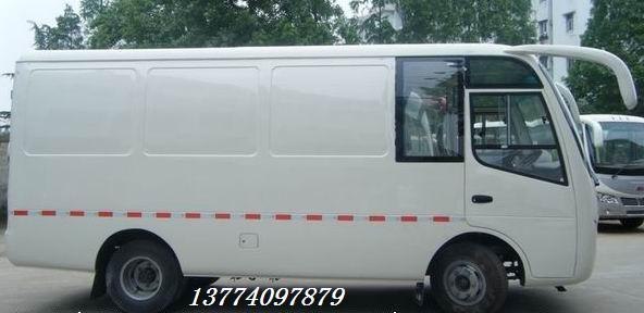 殡仪运输车/殡葬专用车厂家