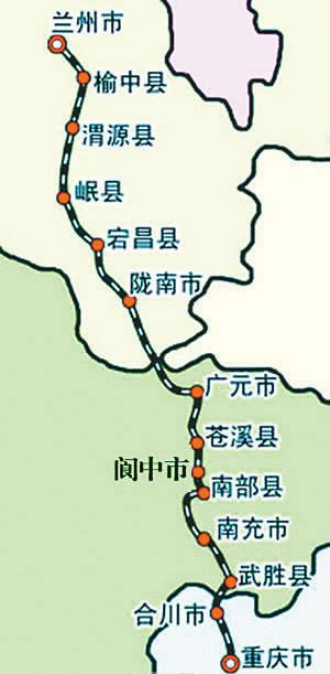 【精选】成都渗压计厂家批发，成都渗压计价格，世纪安岩