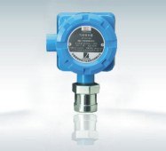 可燃气体探测器AT0501AH-K价格-特价冲冲冲