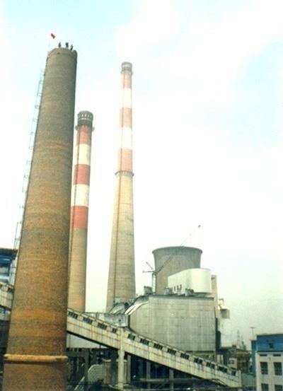 高空拆除铁塔拆除`拆除电视塔`建筑物拆除