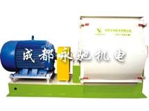 成都破碎机销售，冷却器批发,,分级筛批发,【成都永驰机电】