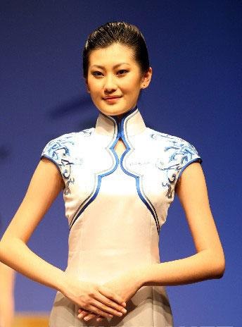 青海工作服订购价格 甘肃最好的服装厂 认准甘肃亚派