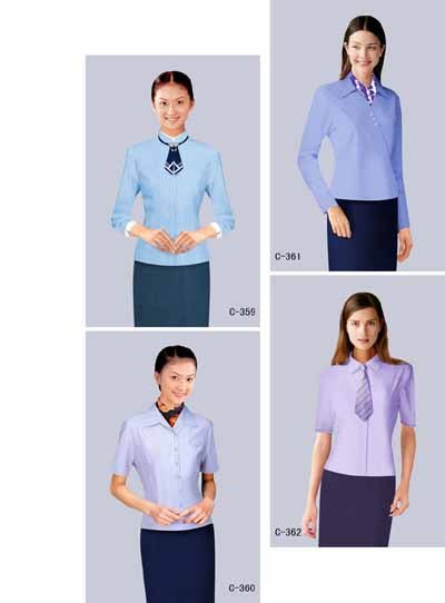 兰州工作帽批发价格 西宁商场超市制服订做 到甘肃亚派