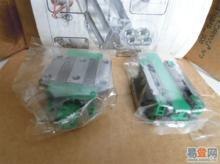 华南一级INA代理商现货供应KWVE55SL-G4-V1