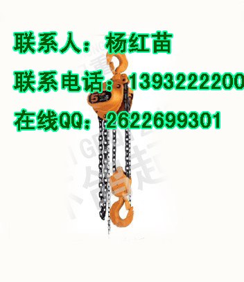 供应哪里手拉葫芦好,买手拉葫芦,手拉葫芦厂