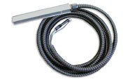 供应美国埃泰克（AiRTX）静电消除器