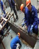 防水堵漏`电梯井防水堵漏施工、电梯井堵漏工程承包.
