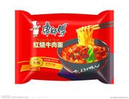 供应供应康师傅香辣牛肉面系列，康师傅批发部