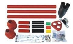 NSY-10/3.1户内终端热缩电缆附件（新余电力批发）