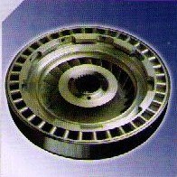 柳工叉车属具甘肃哪家销售？ 甘肃柳工软包夹型号
