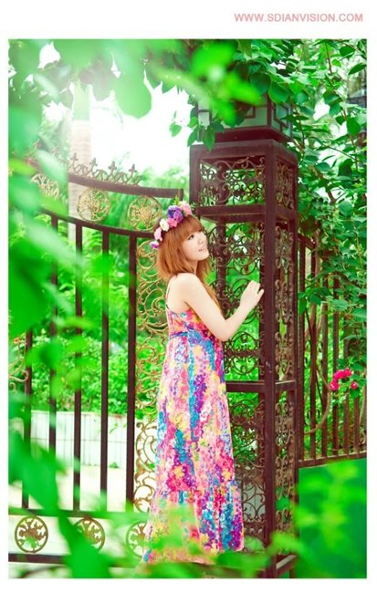 福州哪里写真拍的好 福州哪里写真拍的质量好