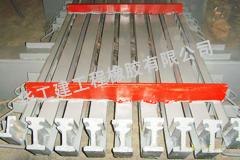 永安PVC    PU起毛布