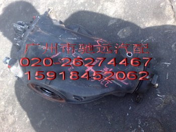 供应宝马320前大灯 叶子板汽车配件 拆车配件