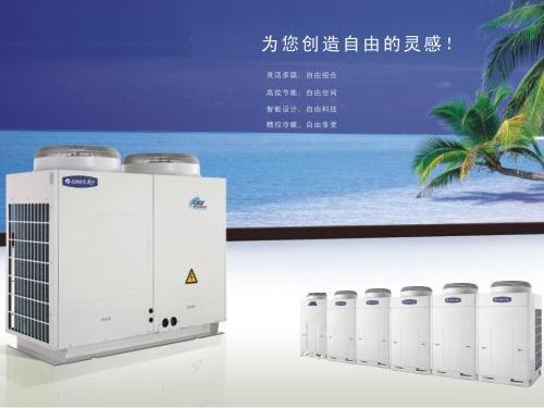 云南格力空调优雅简洁彰显品位好空调格力造买好空调首选江华科技