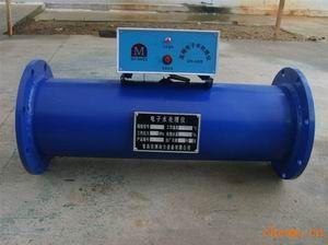长沙紫外线杀菌器 紫外线消毒器品牌 紫外线消毒器价格