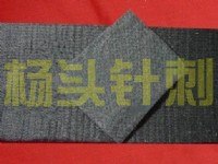 选择毛毡帽子新款式 低价格 就找河北杨头针刺