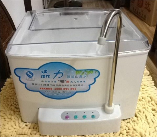 泉州袋装抽水机 泉州袋装专用抽水机 泉州袋装袋装抽水机专卖