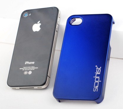 寻iphone配件 手机壳配件 IPAD配件 生产厂家