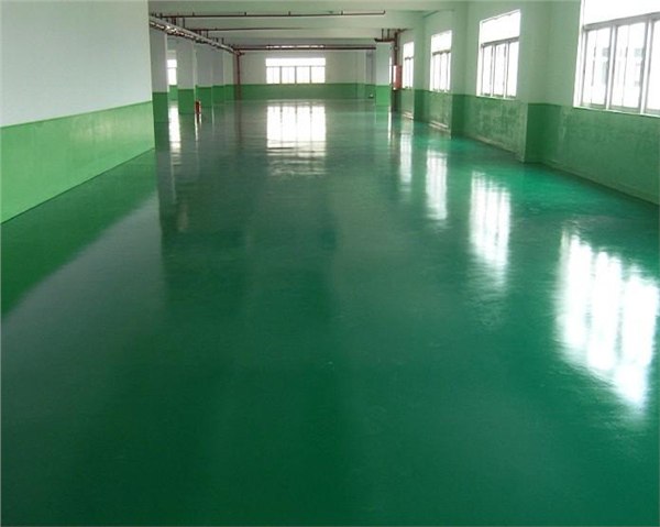 环氧自流平地坪  环氧砂浆地坪 环氧墙面漆  环氧树脂地坪