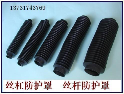 供应河北建筑导管 辽宁建筑导管 找隆泰导管