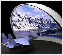 {推荐]辽宁本溪4D电影-辽宁本溪4D影院设备加盟-宇宙寓言