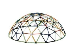 供应太空玩具球
