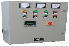 软启动器生产商首选瑞欣 甘肃兰州软启动器厂家批发价格报价