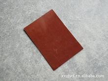 绝缘布板厂家直销